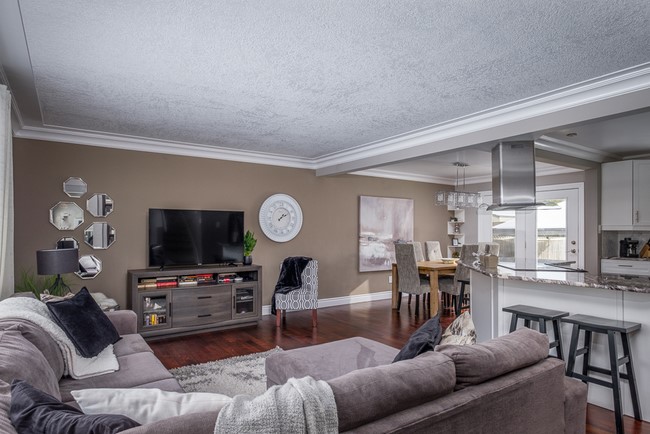 198 Belmont Drive - London - Ontario - Norton Estates