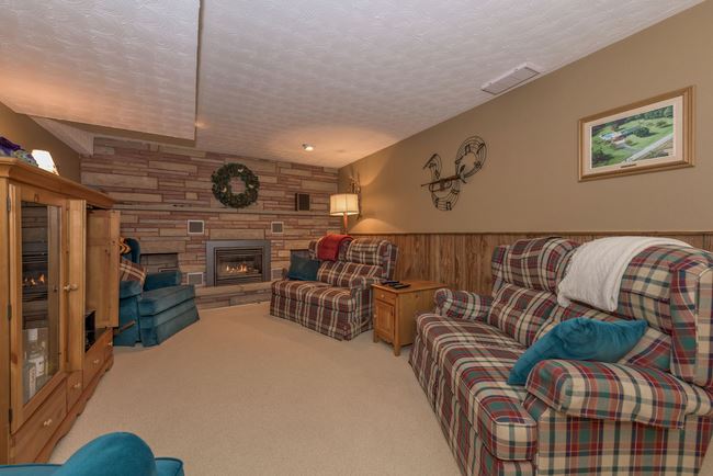 22270 Adelaide Road - Mount Brydges Ontario