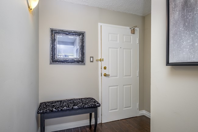 363 Colborne Street Unit 1006 - London Ontario - Downtown