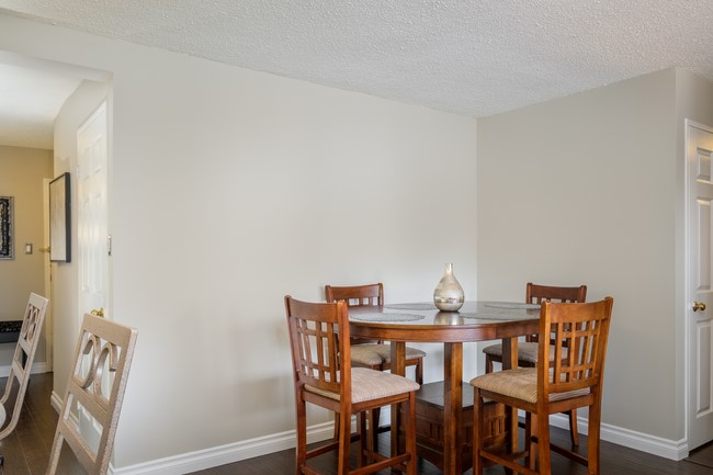 363 Colborne Street Unit 1006 - London Ontario - Downtown