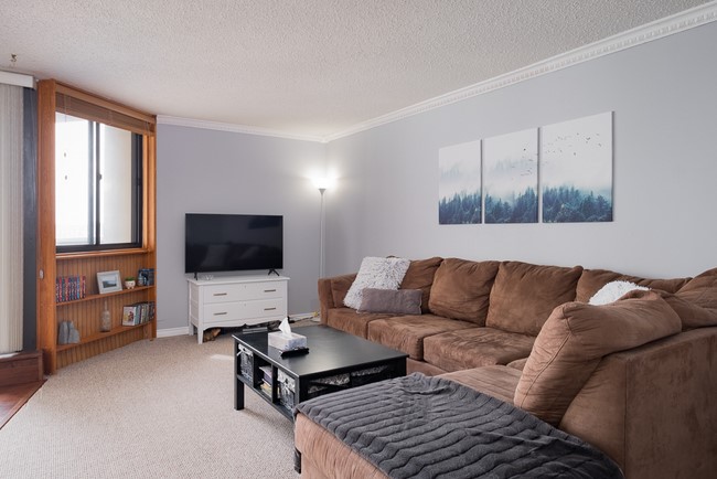 363 Colborne Street Unit 905 - London Ontario - Downtown