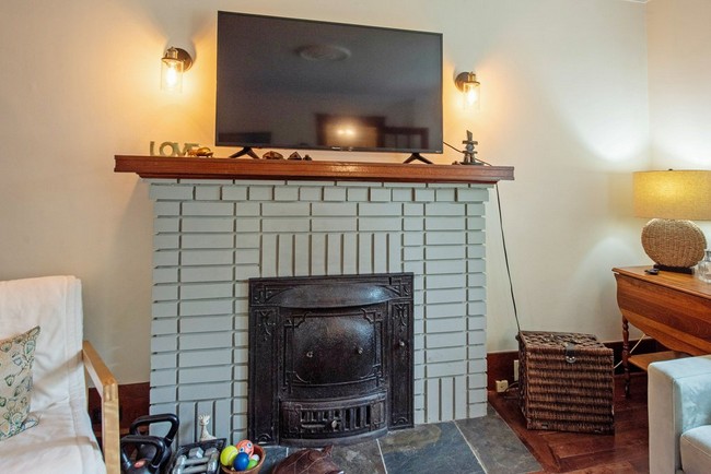 40 Victor Street - London Ontario - Worley Village - Old South