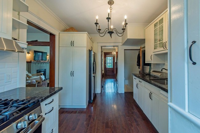 40 Victor Street - London Ontario - Worley Village - Old South