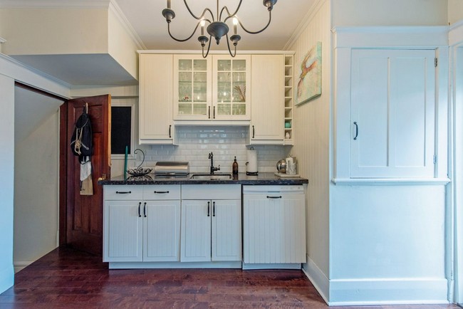 40 Victor Street - London Ontario - Worley Village - Old South
