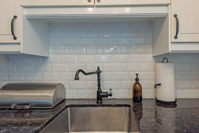 40 Victor Street - London Ontario - Worley Village - Old South