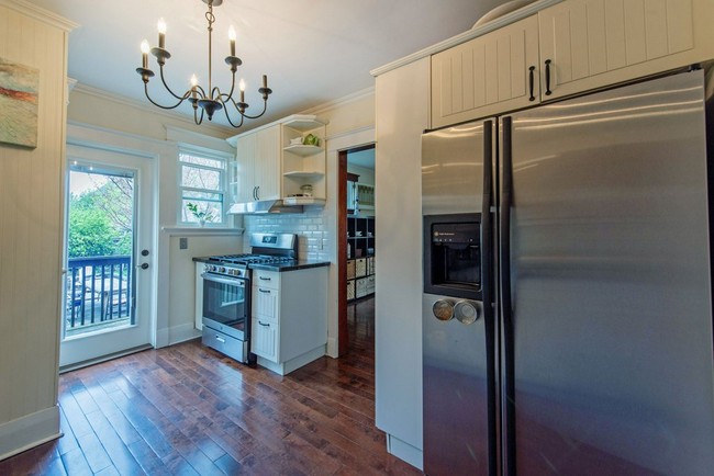 40 Victor Street - London Ontario - Worley Village - Old South