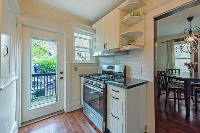 40 Victor Street - London Ontario - Worley Village - Old South