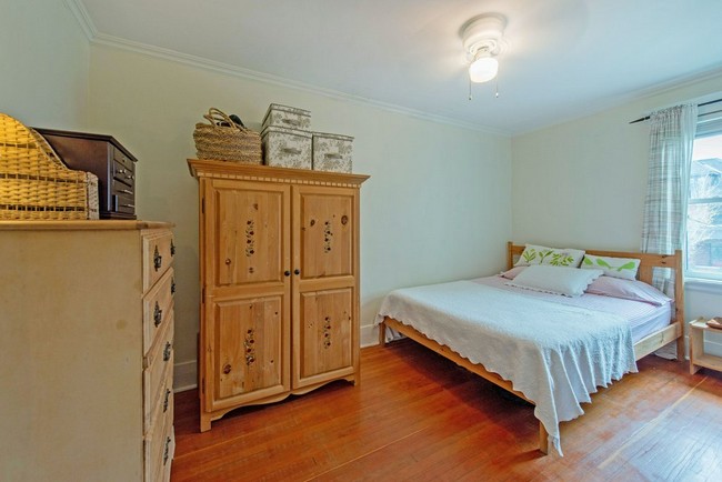 40 Victor Street - London Ontario - Worley Village - Old South