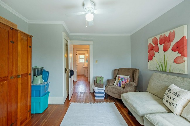 40 Victor Street - London Ontario - Worley Village - Old South
