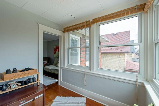 40 Victor Street - London Ontario - Worley Village - Old South
