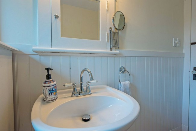 40 Victor Street - London Ontario - Worley Village - Old South