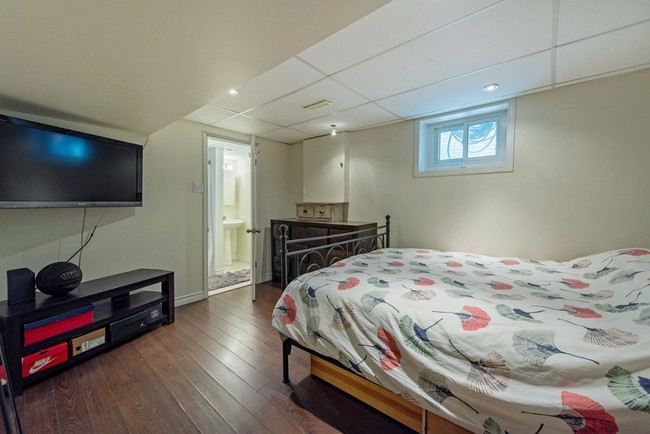 40 Victor Street - London Ontario - Worley Village - Old South