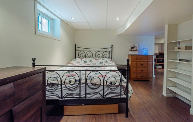 40 Victor Street - London Ontario - Worley Village - Old South