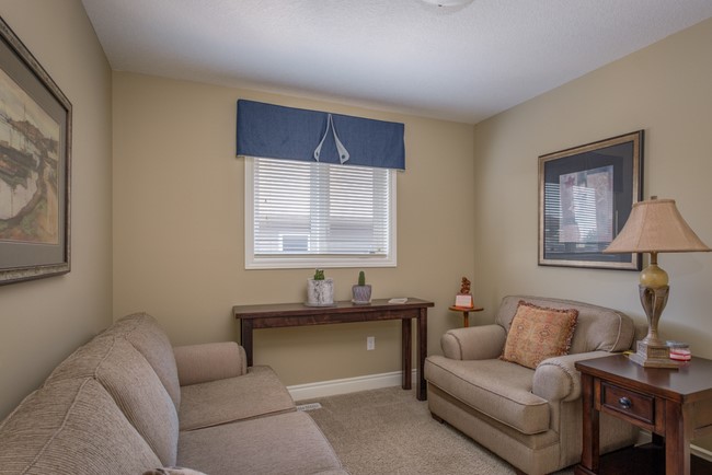 665 Tennent Avenue East - London - Ontario - Northridge