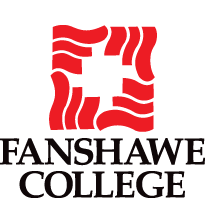 Fanshawe College