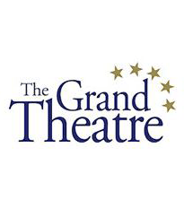 Grand Theatre