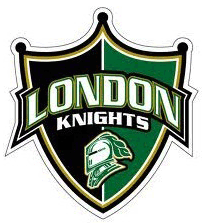 London Knights