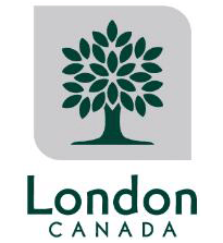 London Canada