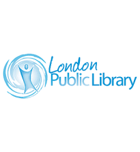 London Public Library