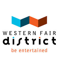 Western Fair